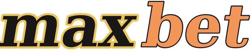 maxbet logotipo