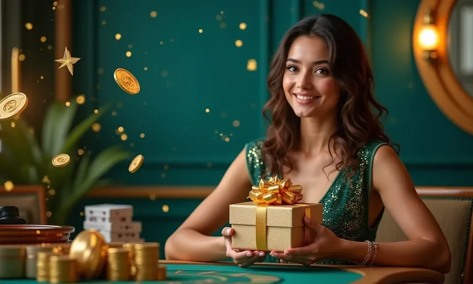 maxbet oferta de bienvenida