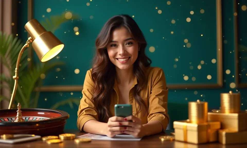 maxbet oferta de bienvenida