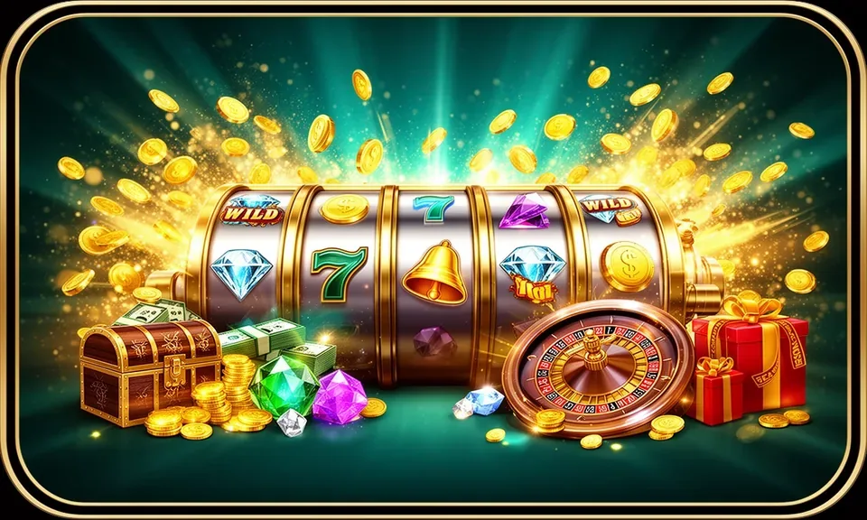 maxbet Ruleta Relámpago Quinua Dorada