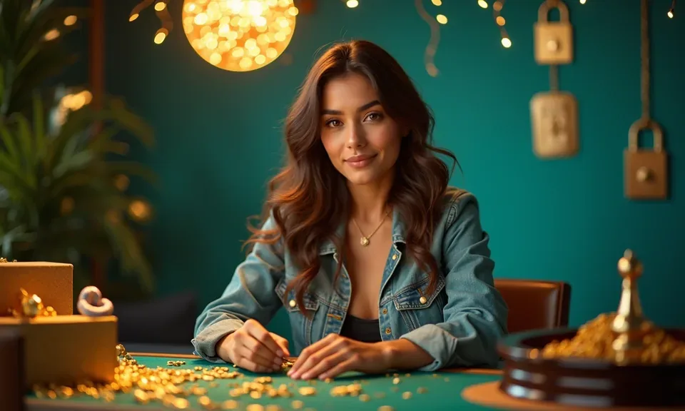 maxbet Cómo entrar desde su celular en tres pasos