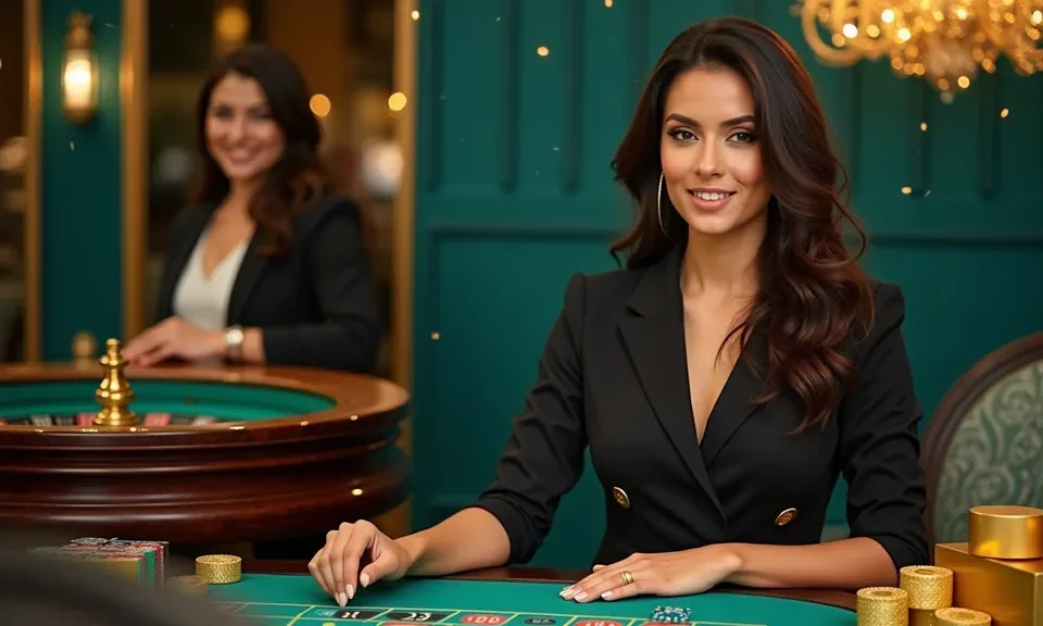 maxbet Navegador actualizado