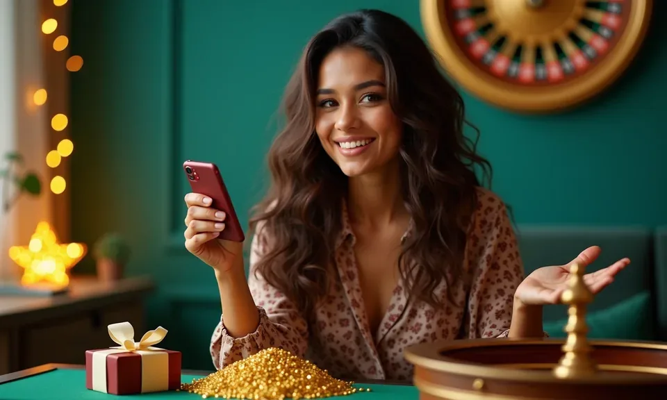 maxbet Retiros de su saldo en maxbet