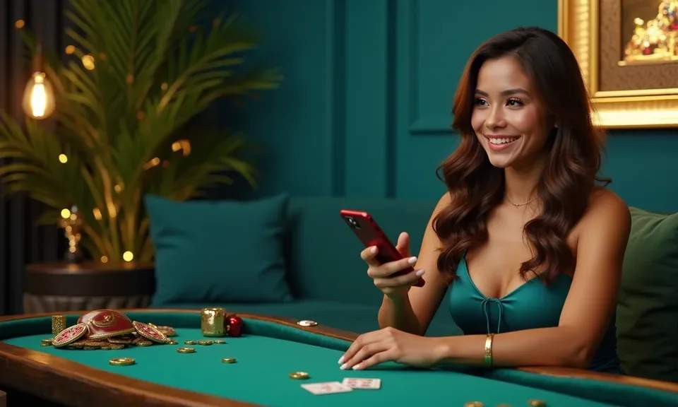 maxbet Verificación de identidad en maxbet