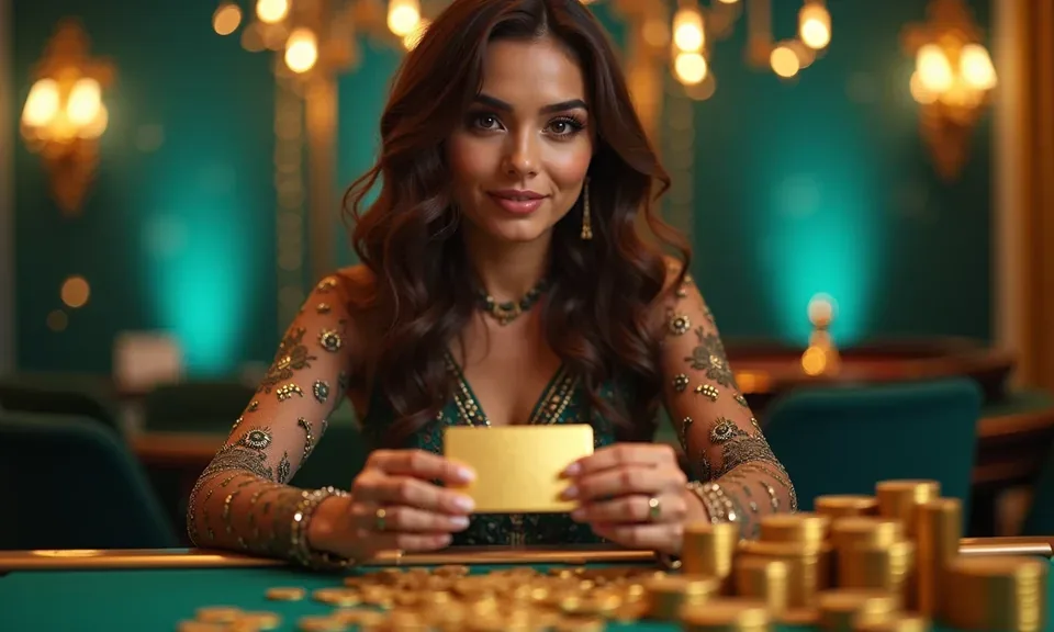 maxbet Condiciones legales que rigen su cuenta en maxbet