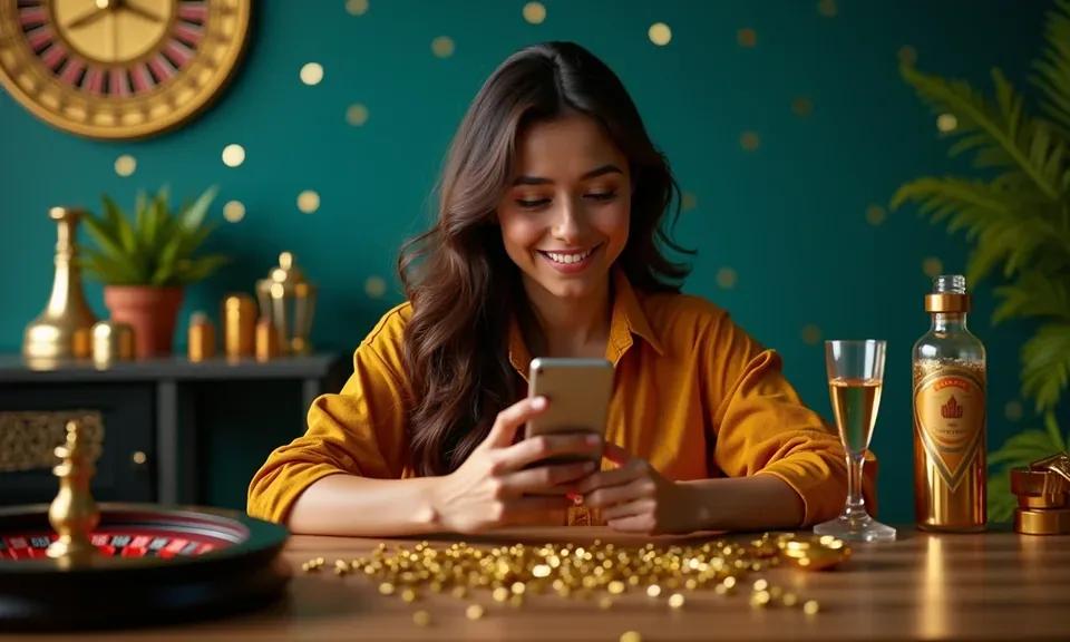 maxbet Términos del casino y las apuestas, explicados en simple