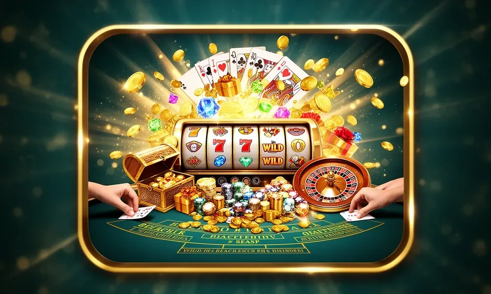maxbet Resuelva sus dudas sobre maxbet aquí