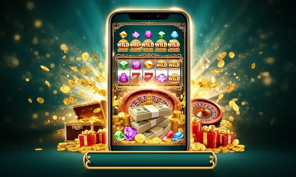 maxbet Para qué sirve esta sección de preguntas